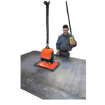 Handyman Vacuum Lifter