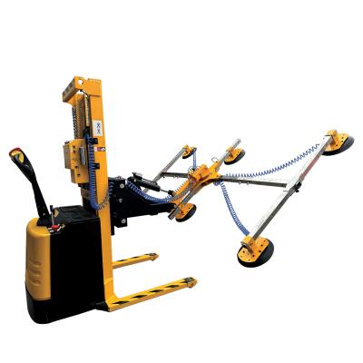 Packline  | Auto Horizon Flipper 180 7