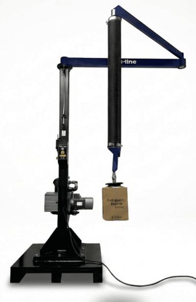 Packline  | Boxes, Cartons and Crates 8