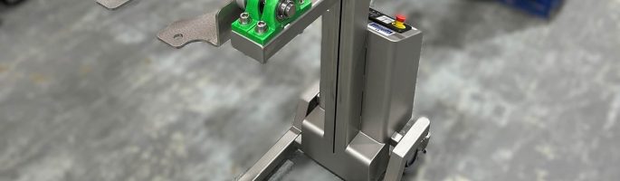 Packline  | Applications 6