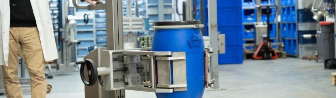 Packline  | Applications 2