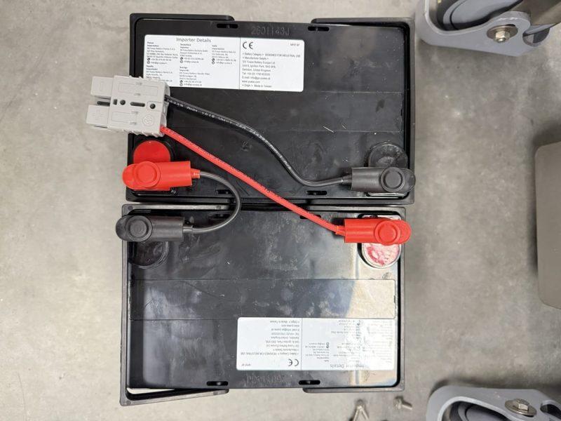 Packline  | Quick Start Guide 2