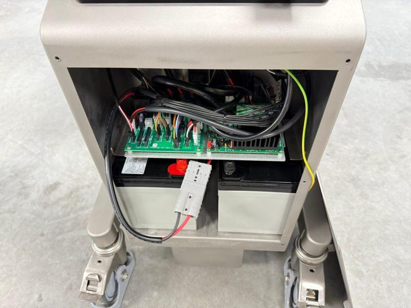 Packline  | Quick Start Guide 3