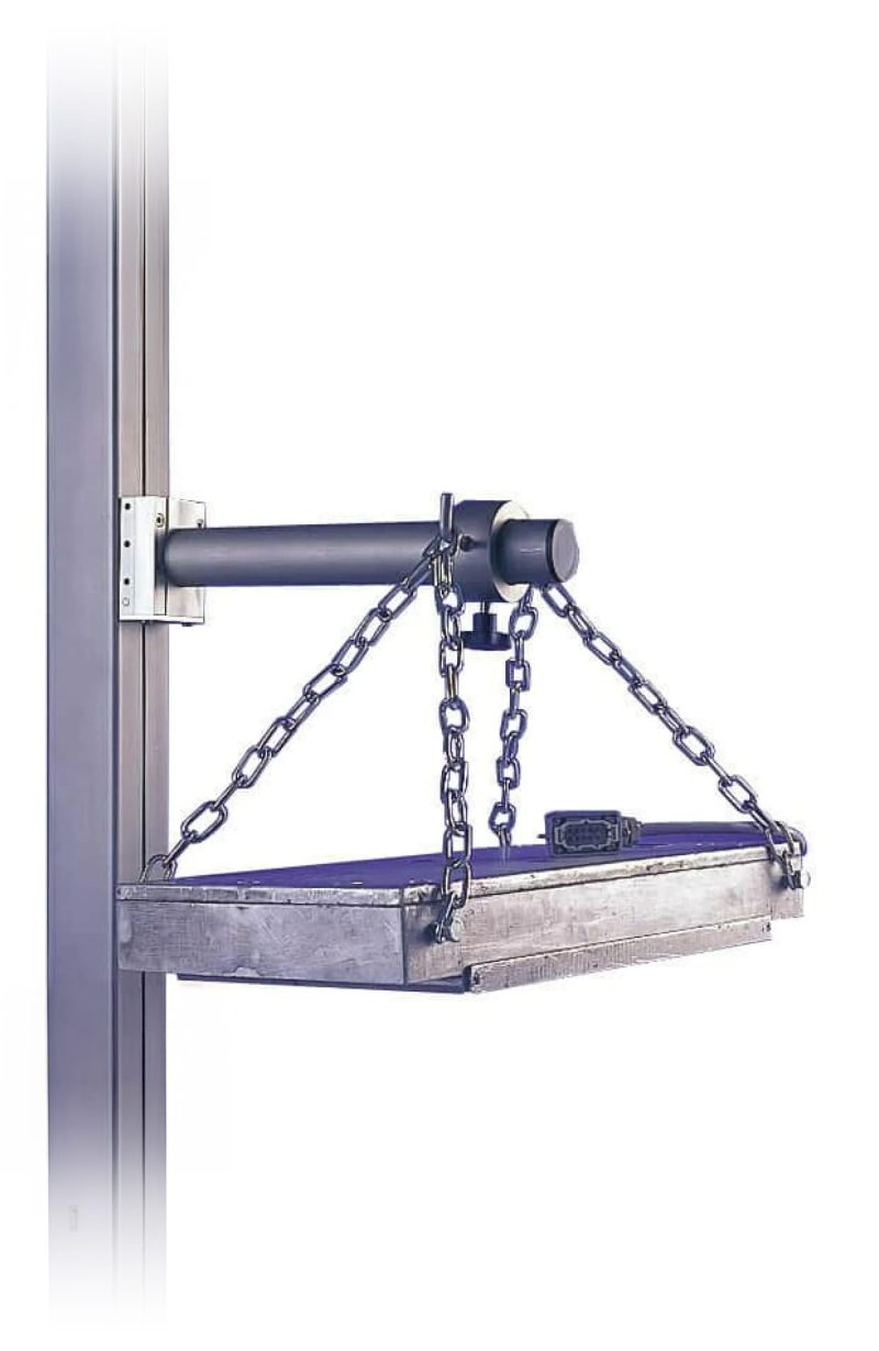 Packline  | Cosmetics 2