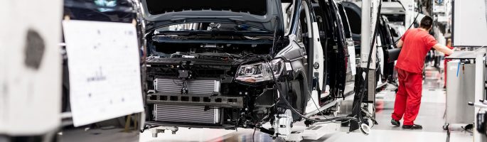 Packline  | Industries 6