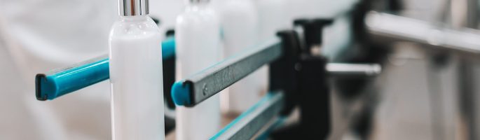 Packline  | Industries 2