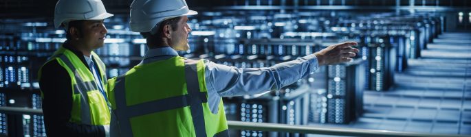 Packline  | Industries 7