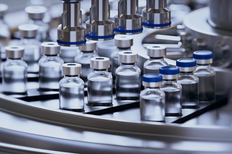 Packline  | Pharmaceutical, Chemical and Medical 0