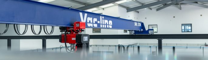 Packline  | Home 8
