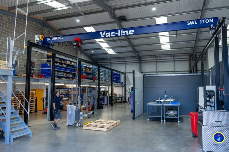 Packline  | About Us 6