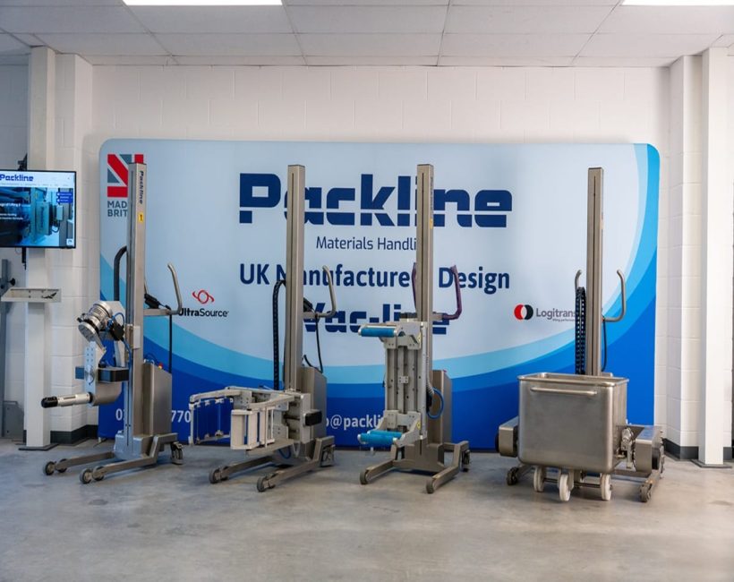 Packline  | About Us 7
